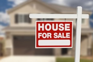 Orange County Homes for Sale