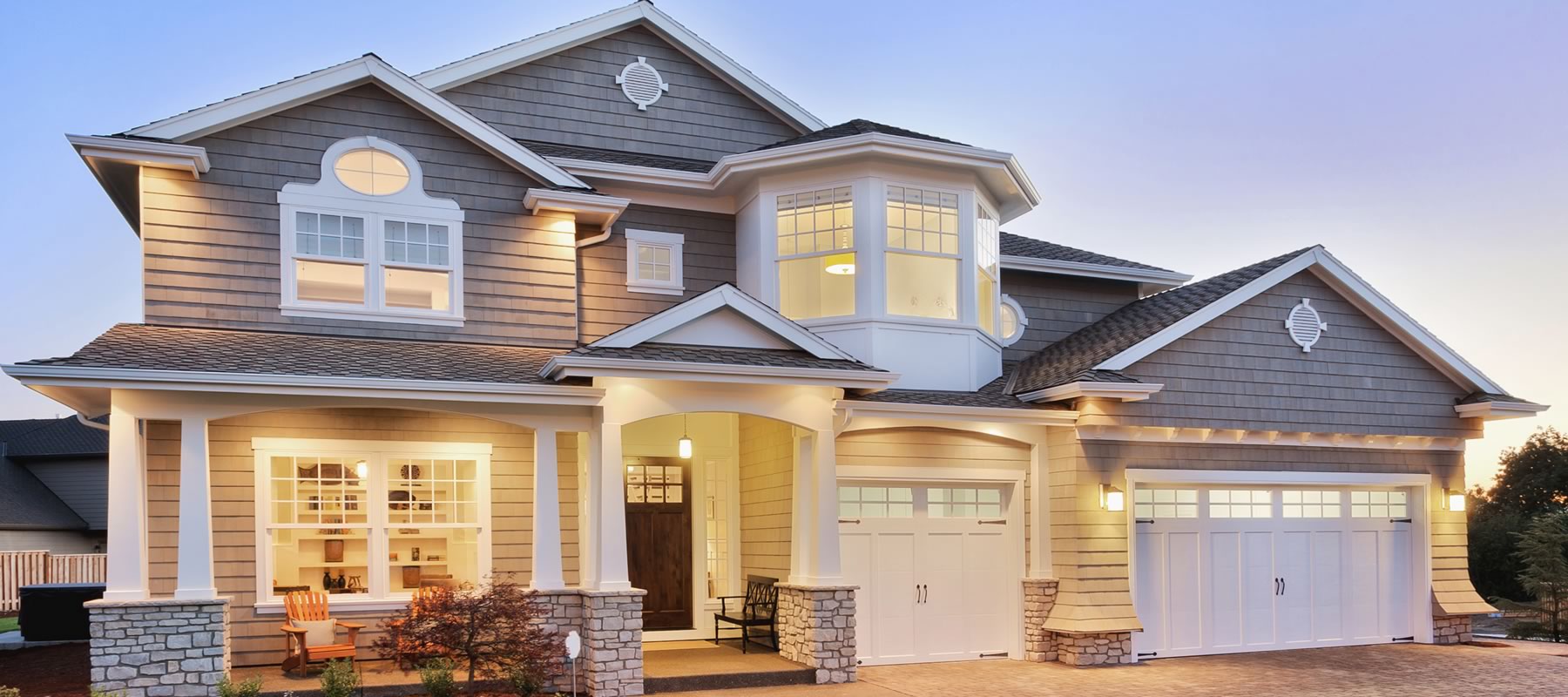 Orange County Commercial Rental Property Orange County Commercial Rental Property